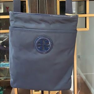 Tory Burch crossbody